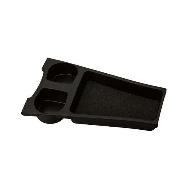 EL-Tۥᥤ ZVW30ϥץꥦ եȥ󥽡ȥ쥤 ֥å NZ511/ץꥦ(30/ʿ21ǯ5)ץꥦPHV