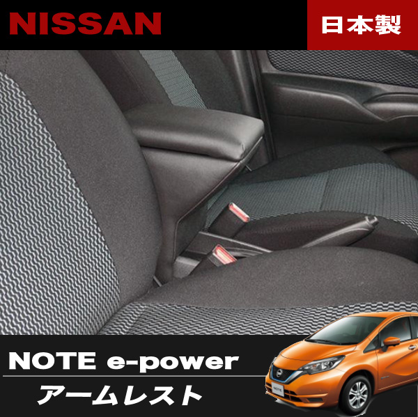 �Ρ��� NOTE���ѥ�����쥹�� ������ �����߷�/��ƣ�����/IT Roman��NOA-1