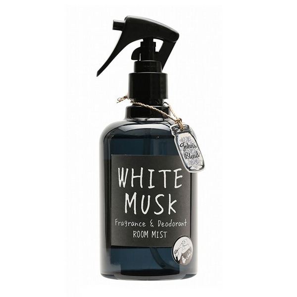 ����󥺥֥��� �ե쥰��� �ǥ��ɥ��� �롼��ߥ��� �ۥ磻�ȥॹ�� �� ���� ˧��� �ý��� John's Blend/�Υ� OA-JON-2-1