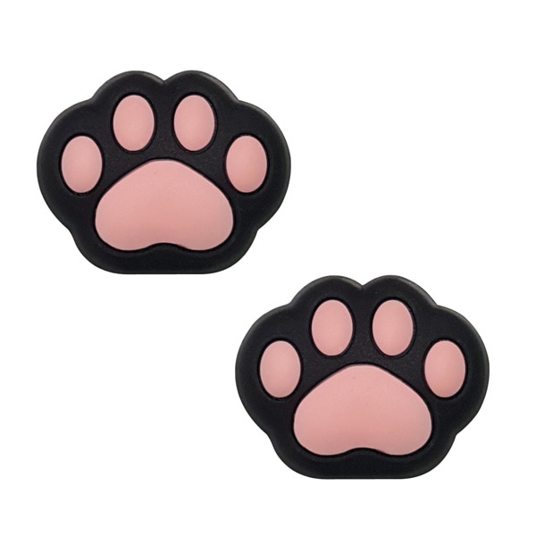 ����ʥ�С��ܥ�ȥ���å� ���� �� �ʥ�С��ץ졼�� W27mm��D9mm��H21mm �˥����奦/��ˮ ME70