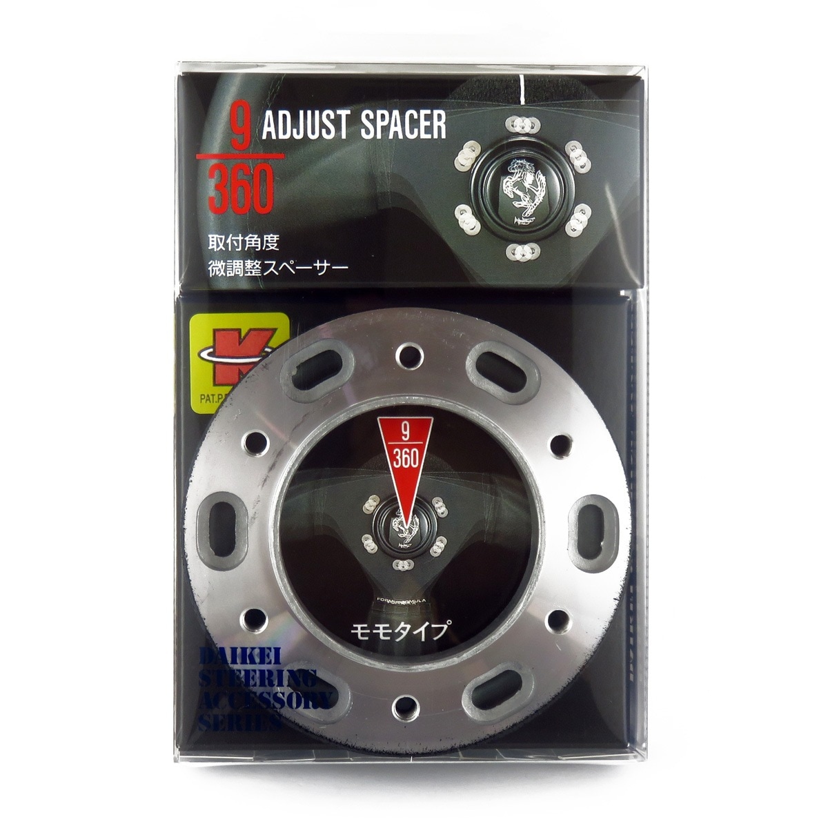 Daikei/û 㥹ȥڡ ⥿ ƥ󥰼ճ٤Ĵ ܥڡ 10mm 50mm 12ܥ AS-01