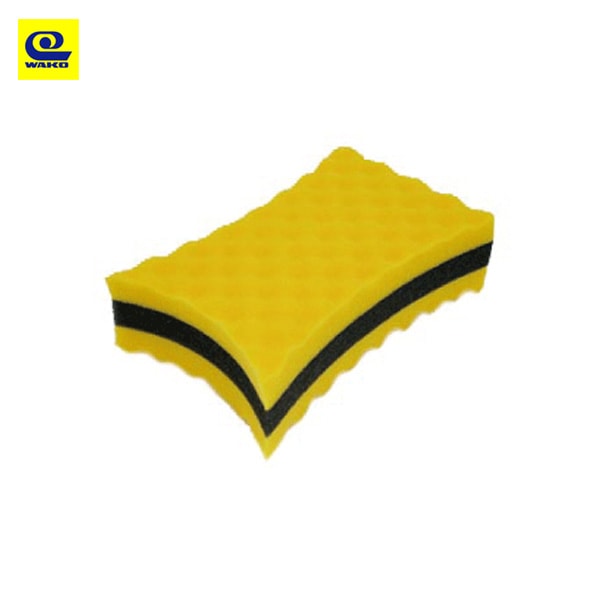 �拾�� ��С����å����֥��ݥ� ���� ������ ����٤���ˢ �������դ��ˤ��� ������Ȥ� ���餫���ƾ��� CS-62
