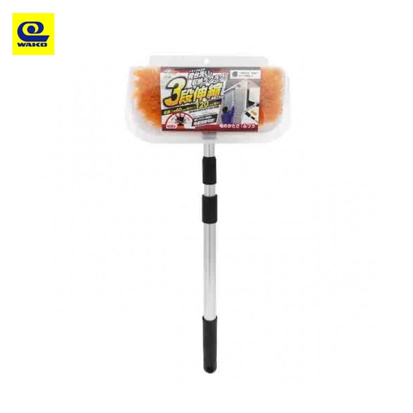 �拾�� Spa Plus 3�ʿ������֥֥饷 ���� �إåɳ���Ĵ����ǽ �⤤�롼�դˤ��Ϥ� �롦�������ݽ��ˤ� CS-89
