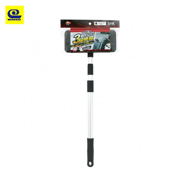 �拾�� Spa Plus 3�ʿ������֥��ݥ� ���� �إåɳ���Ĵ����ǽ �ߥ˥Х�SUV�֤ˤ������� �롼���������ڡ� CS-90