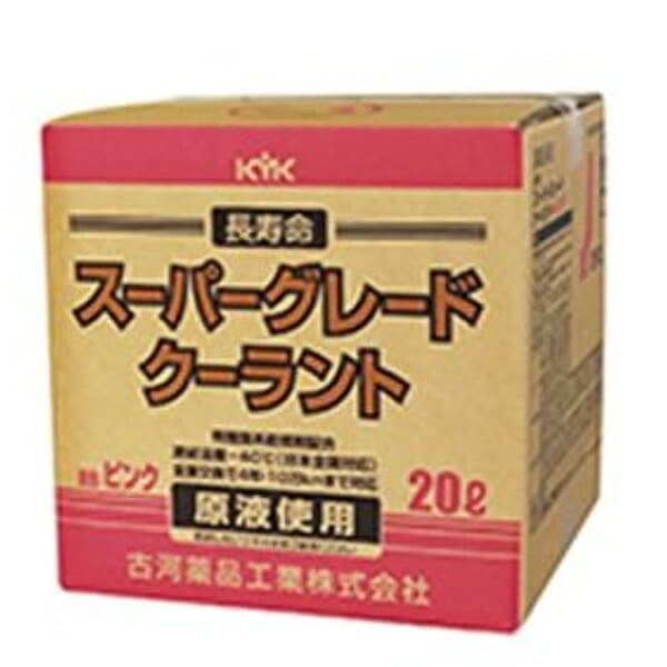 �Ų����ʹ��� �����ѡ����졼�ɥ������� �ԥ� ���Ϥ��ɻ����� 56-261