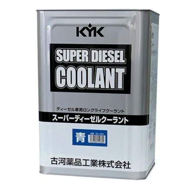 �Ų����ʹ��� �����ѡ��ǥ������� �������� �� 18L �ɻ�����ˢ���� 55-280