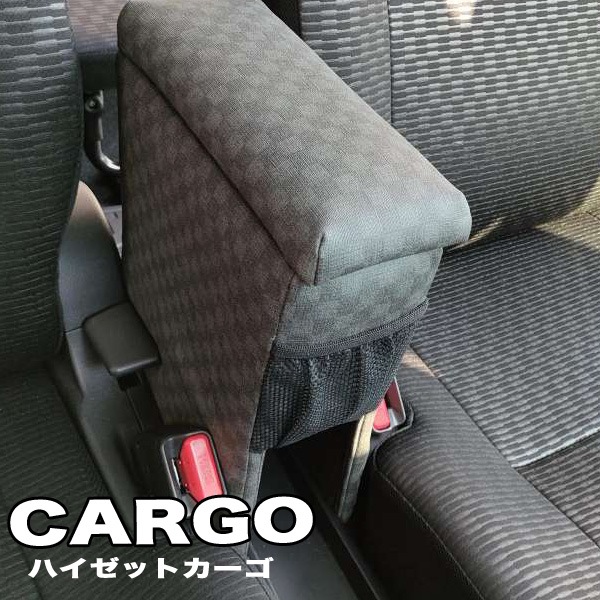 ˼ ϥåȥ 쥹 S700V/710V ɪ֤ 󥽡ܥå å졼 BHK-1