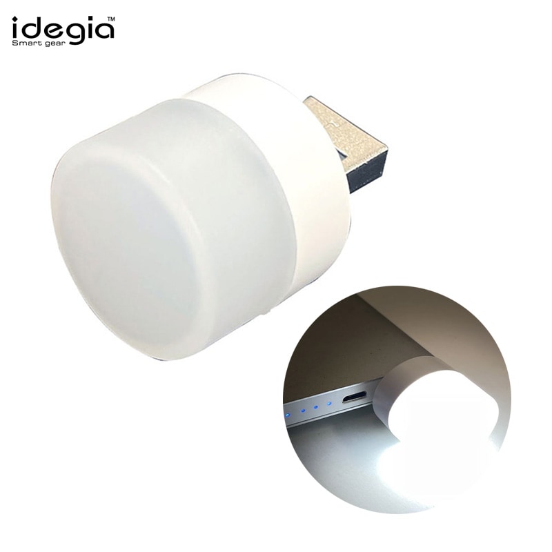 ��������/axs USB LED�饤���� �ۥ磻�� �ҳ����ˤ� 0.5W 2SMD DC12/24V �ȥ�å��б� ���� ����ߥ͡������ 6500K ��󥿥� X-318