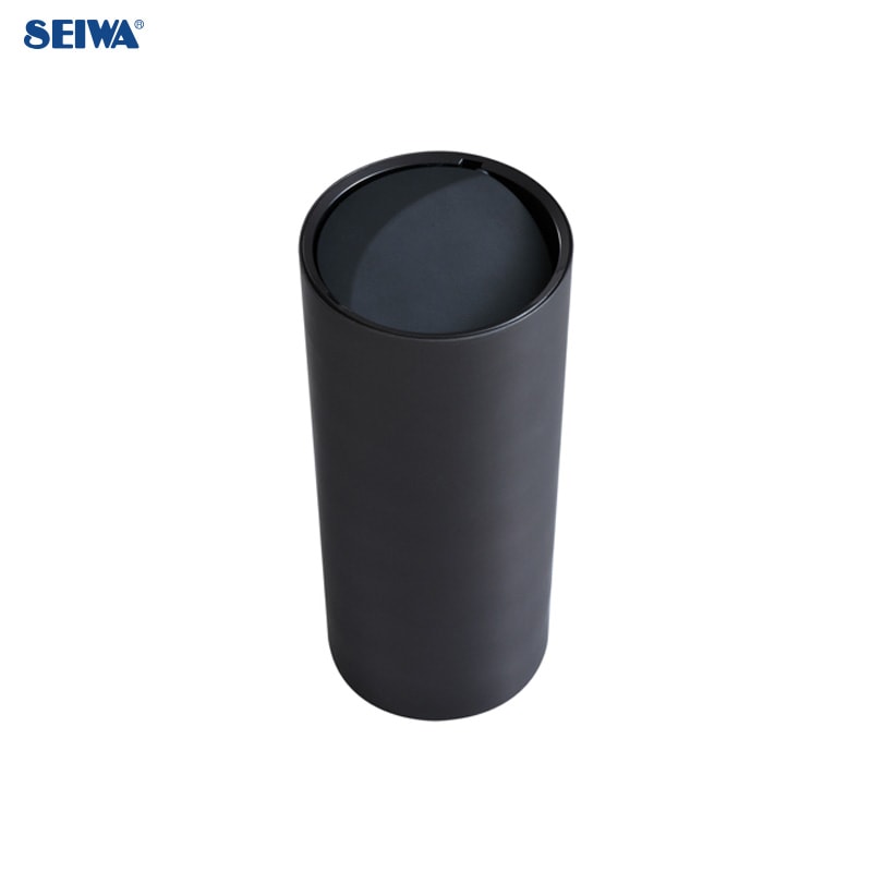 ������/SEIWA �ڤ餯�ޥ��ͥåȥܥȥ������BK ����Ȣ �ܥȥ�� ���åץۥ���� ���� �ɥ��ݥ��åȤ䥫�åץۥ�������� ���ե��Ǻ� WA95