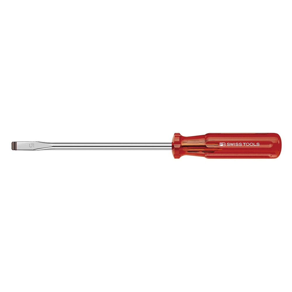 ��K�����̷��ɥ饤�С�  100-5-160 PB SWISS TOOLS(�ԡ��ӡ��������ġ��륺) 