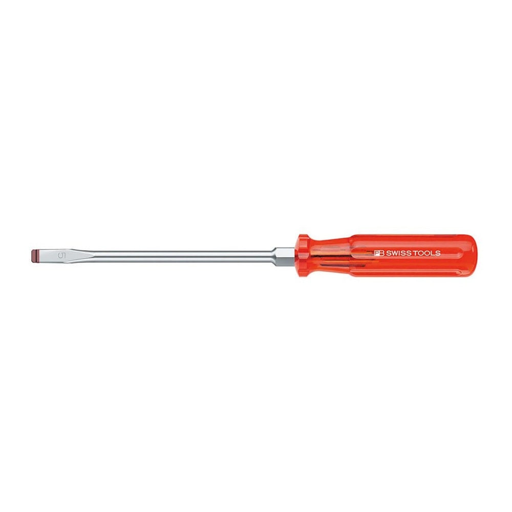 Kۥޥʥɥ饤С ʺϻա  102-6-180 PB SWISS TOOLS(ԡӡġ륺) 
