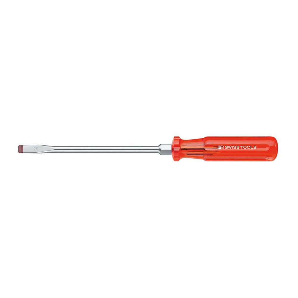 ��K�ۥޥ��ʥ��ɥ饤�С� �ʺ���ϻ���ա�  102-7-200 PB SWISS TOOLS(�ԡ��ӡ��������ġ��륺) 