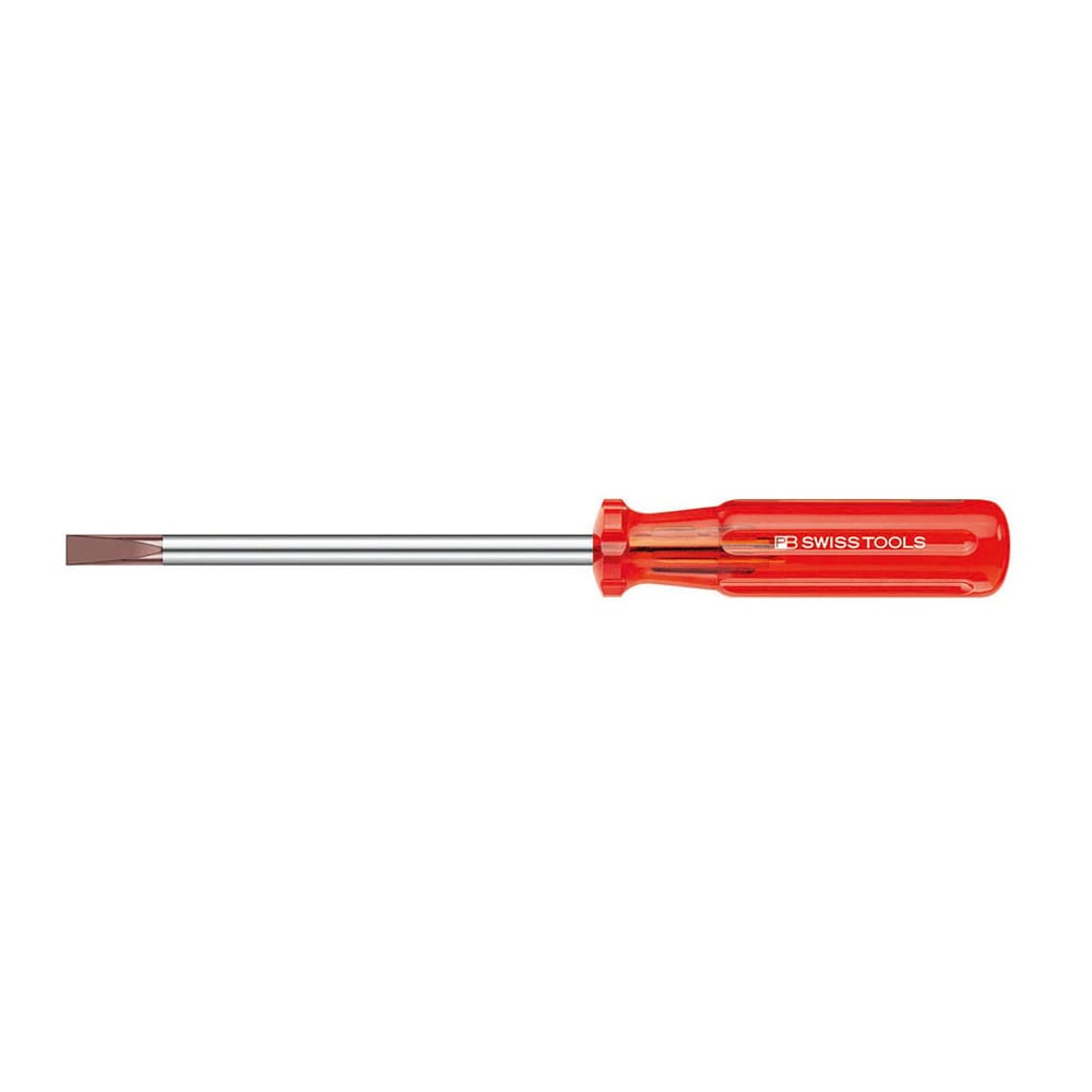 ��K�ۥ��åȥ�����塼�ѥɥ饤�С�  106-4-130 PB SWISS TOOLS(�ԡ��ӡ��������ġ��륺) 