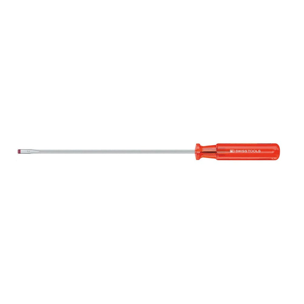 ��K�ۥ饸���ɥ饤�С�  140-00-50 PB SWISS TOOLS(�ԡ��ӡ��������ġ��륺) 