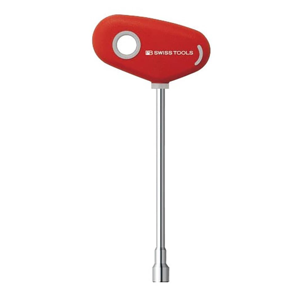 ��K�ۥ������ϥ�ɥ�ʥåȥɥ饤�С�  202-8-230 PB SWISS TOOLS(�ԡ��ӡ��������ġ��륺) 