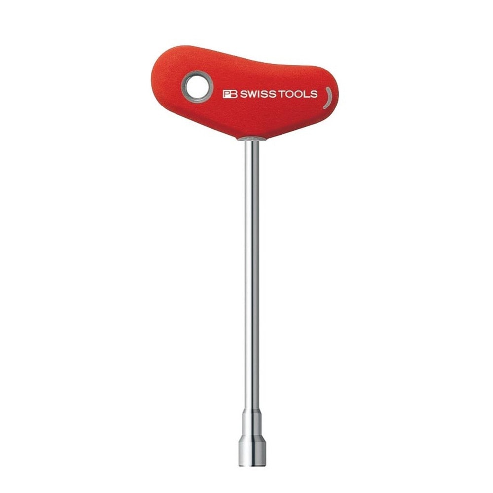 Kۥϥɥʥåȥɥ饤С  202-11-230 PB SWISS TOOLS(ԡӡġ륺) 