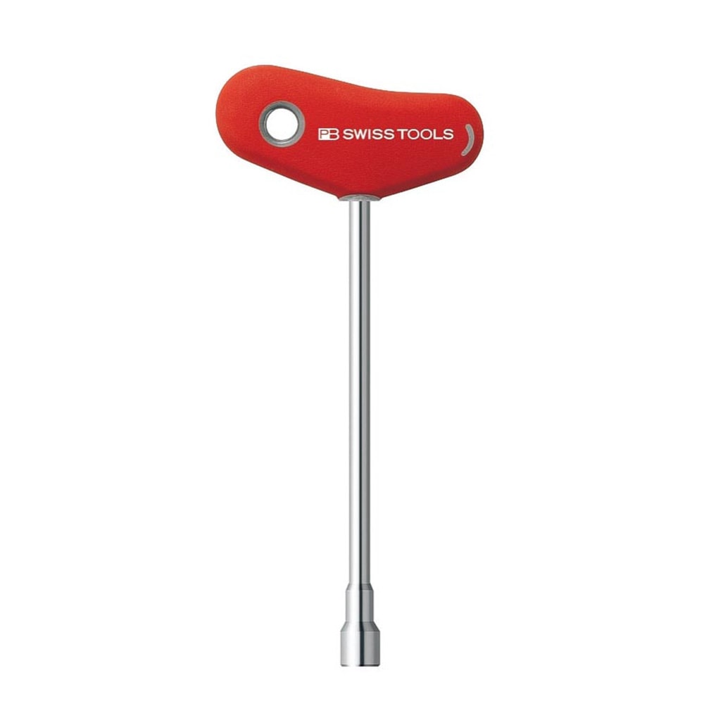 ��K�ۥ������ϥ�ɥ�ʥåȥɥ饤�С�  202-12-230 PB SWISS TOOLS(�ԡ��ӡ��������ġ��륺) 