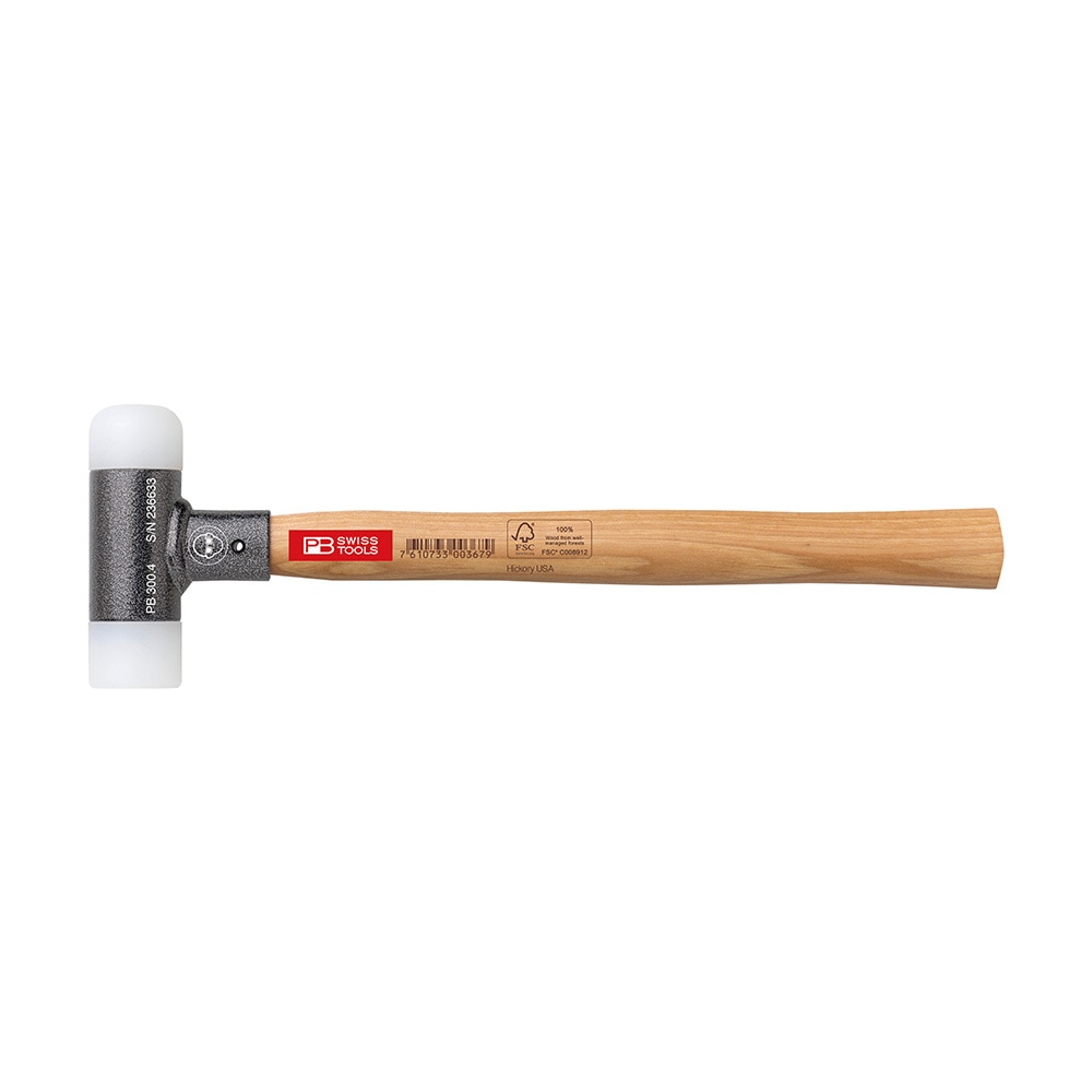 ��K��̵ȿư�ʥ�����ϥ�ޡ�  300-6 PB SWISS TOOLS(�ԡ��ӡ��������ġ��륺) 