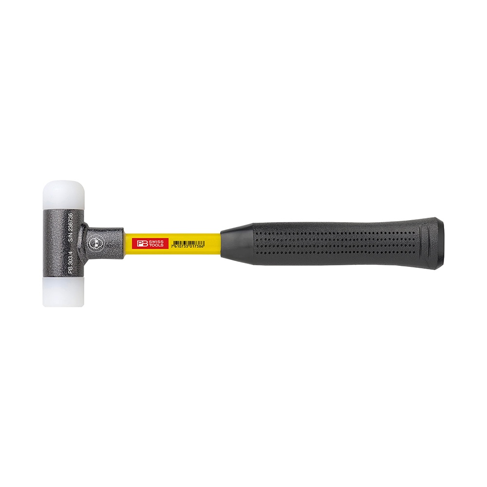 ��K��̵ȿư�ʥ�����ϥ�ޡ� (���饹�ե����С���)  303-5 PB SWISS TOOLS(�ԡ��ӡ��������ġ��륺) 