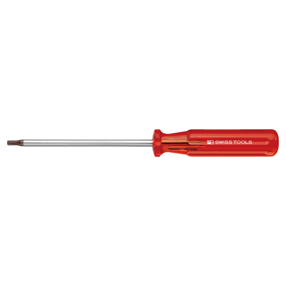 ��K�ۥإ��������֥ɥ饤�С�  400-27-125 PB SWISS TOOLS(�ԡ��ӡ��������ġ��륺) 