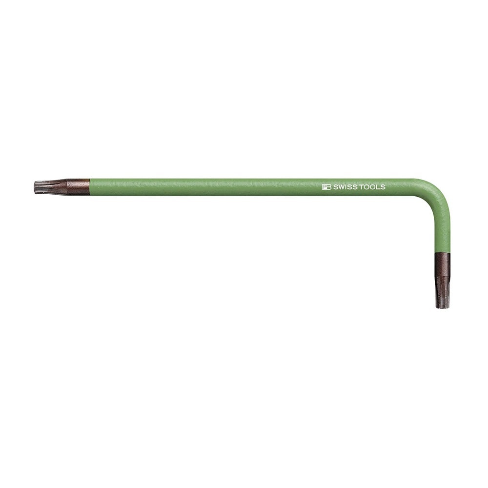 Kۥ쥤ܡإ֥ ʲп  410-7YG PB SWISS TOOLS(ԡӡġ륺) 