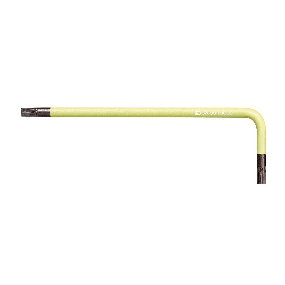 Kۥ쥤ܡإ֥ ʥ󿧡  410-8SY PB SWISS TOOLS(ԡӡġ륺) 