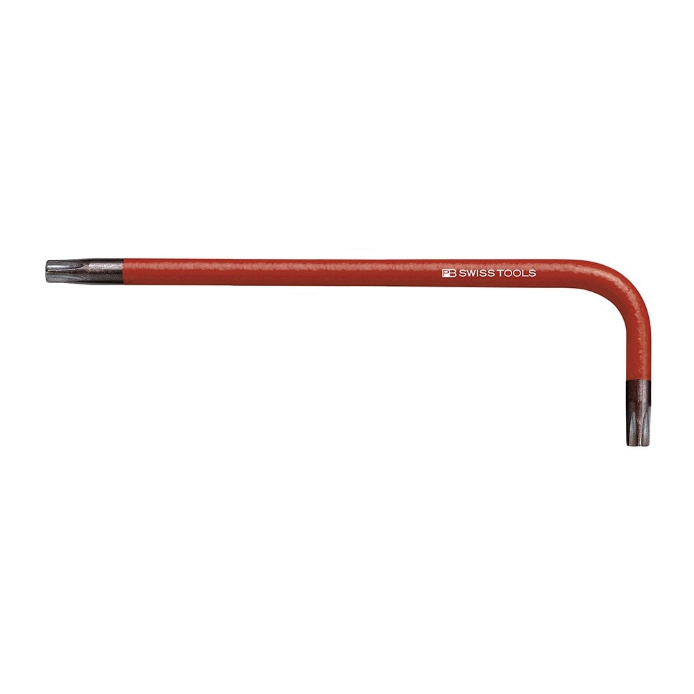 Kۥ쥤ܡإ֥ ֿ  410-15RE PB SWISS TOOLS(ԡӡġ륺) 