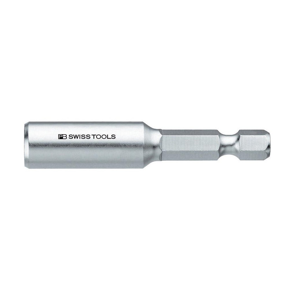 Kưɥ饤Сѥӥåȥۥ  450 PB SWISS TOOLS(ԡӡġ륺) 