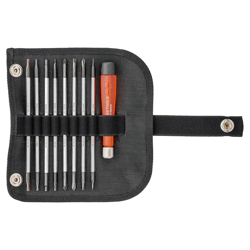 Kۺؼ̩ɥ饤Сå  515 PB SWISS TOOLS(ԡӡġ륺) 