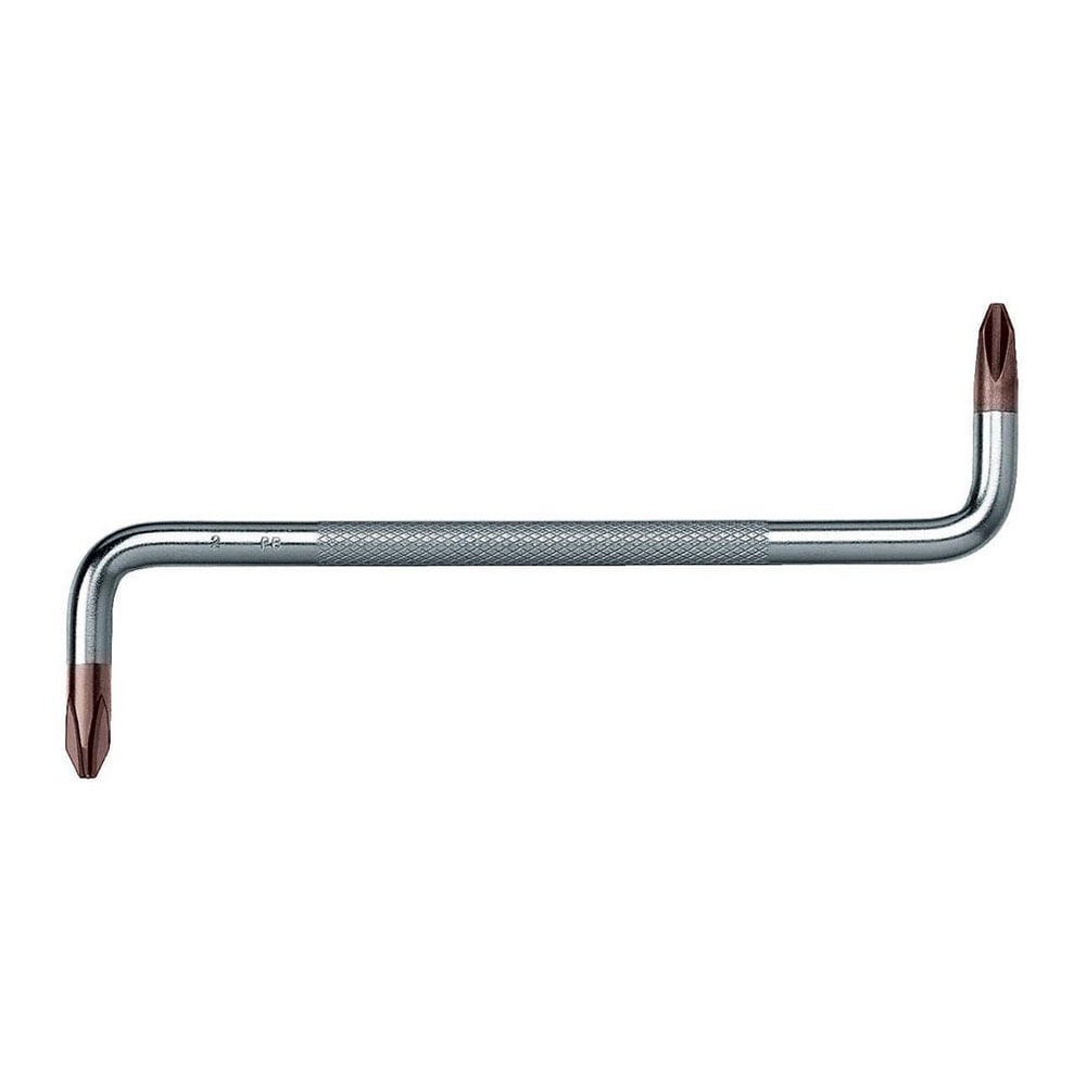 Kۥեåȥɥ饤С (ץ饹)  605-1 PB SWISS TOOLS(ԡӡġ륺) 