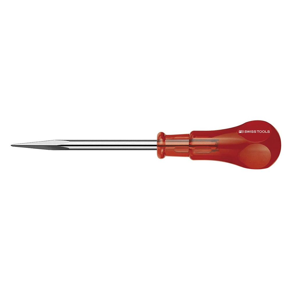 ��K���ͤ��� �꡼�ޡ�  650-80 PB SWISS TOOLS(�ԡ��ӡ��������ġ��륺) 