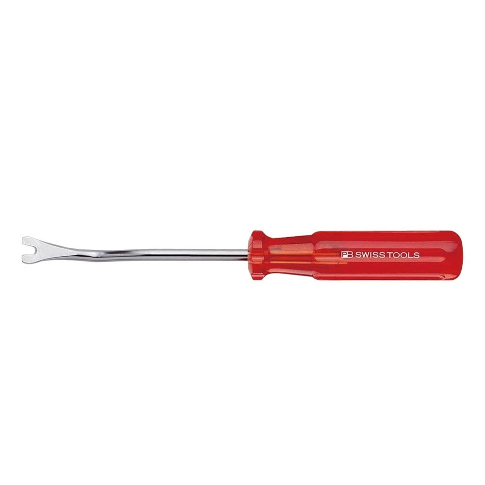 Kۥåץץġ  671-6-110 PB SWISS TOOLS(ԡӡġ륺) 