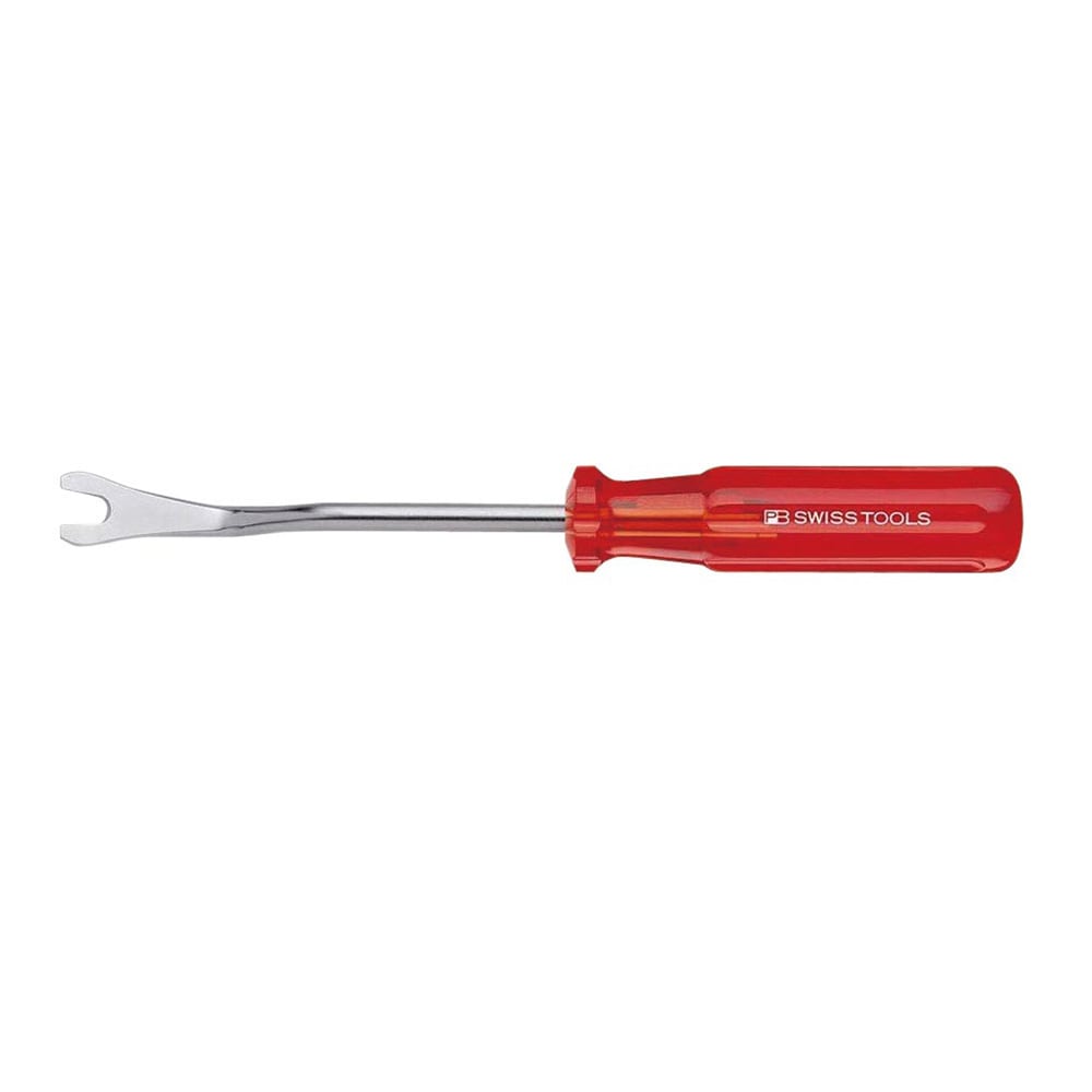 ��K�ۥ���åץ����ץġ���  671-10-120 PB SWISS TOOLS(�ԡ��ӡ��������ġ��륺) 