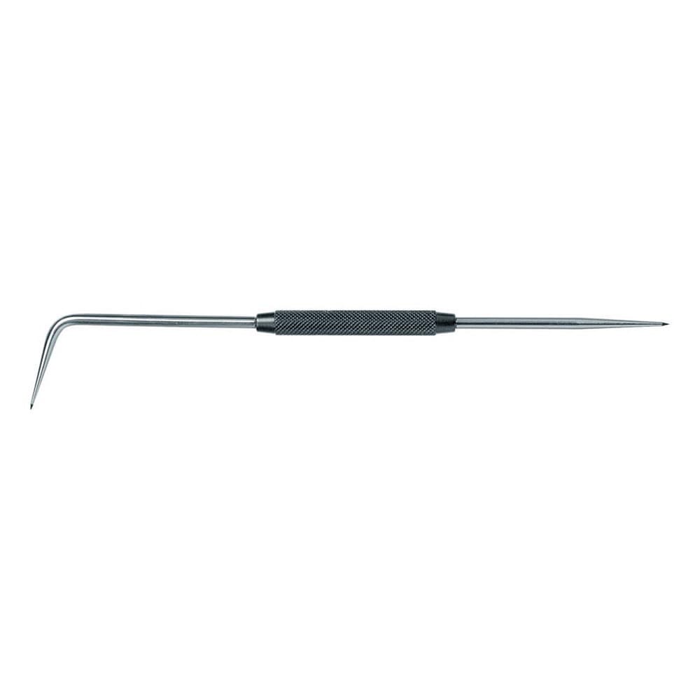 ��K�ۥ�������  700-190 PB SWISS TOOLS(�ԡ��ӡ��������ġ��륺) 
