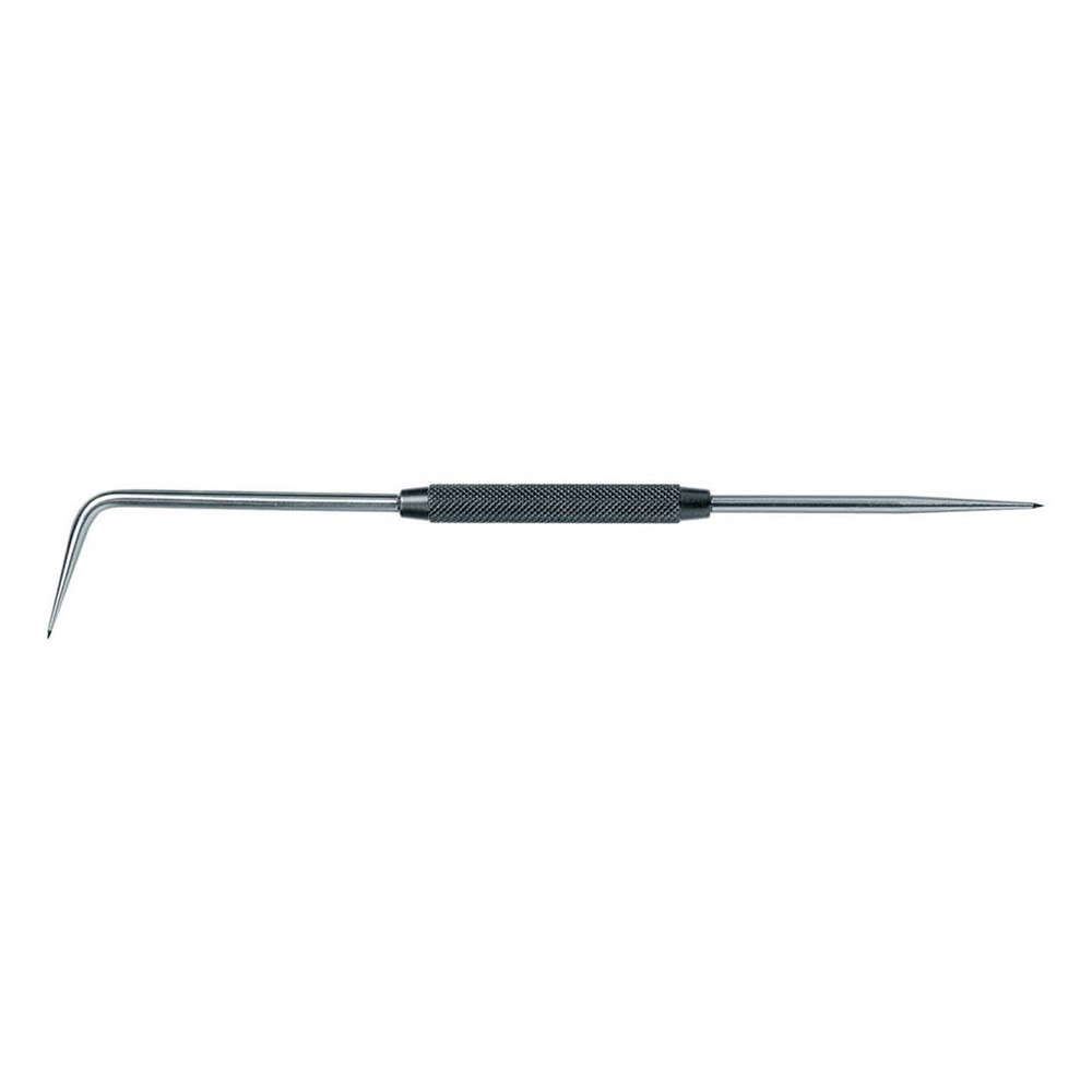 ��K�ۥ������� (�ѥå�����)  700-190CN PB SWISS TOOLS(�ԡ��ӡ��������ġ��륺) 