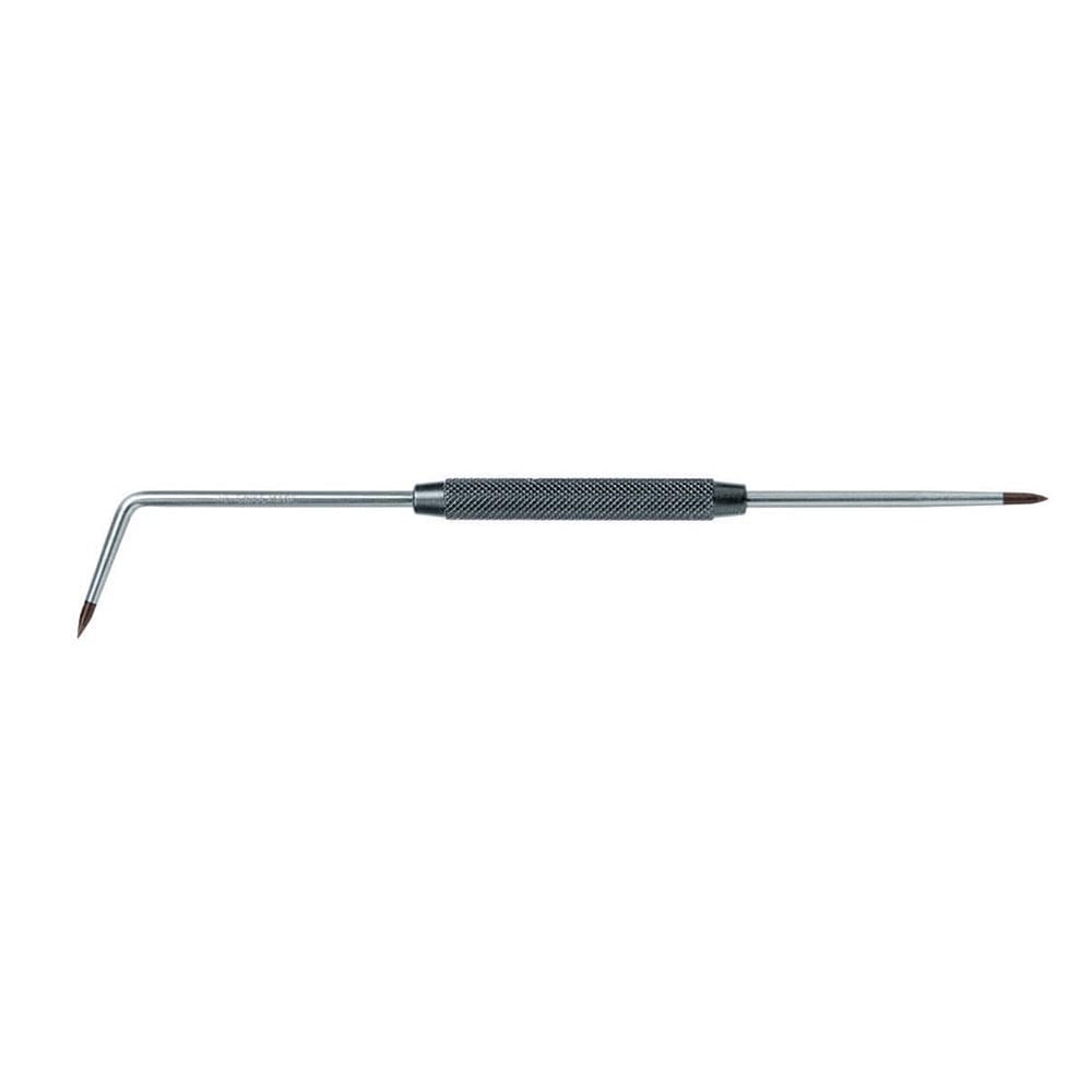 ��K��Ķ�ť��å��ե�������  702-220 PB SWISS TOOLS(�ԡ��ӡ��������ġ��륺) 