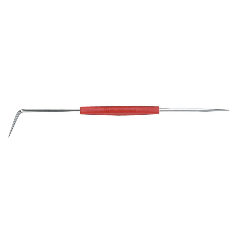 ��K�ۥ�������  703-220 PB SWISS TOOLS(�ԡ��ӡ��������ġ��륺) 