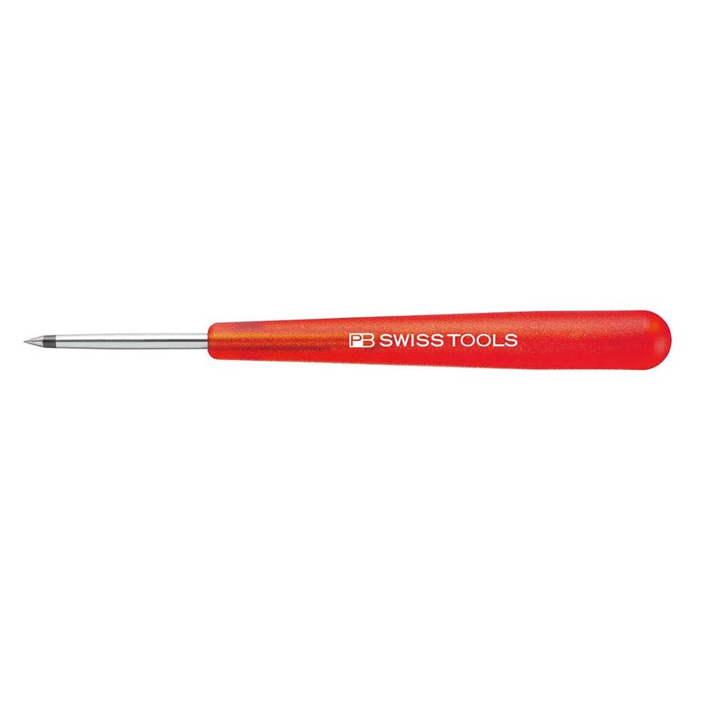 KĶťåե  704-45 PB SWISS TOOLS(ԡӡġ륺) 