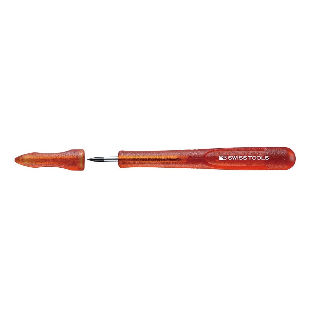 KĶťåե  704-K4-20 PB SWISS TOOLS(ԡӡġ륺) 