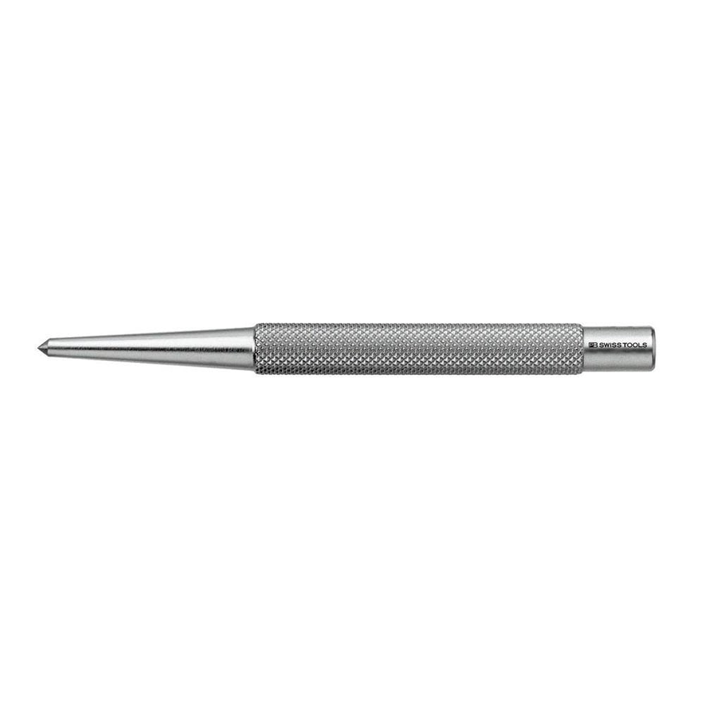 ��K�ۥ��󥿡��ݥ�� (��ƹ)  705-1 PB SWISS TOOLS(�ԡ��ӡ��������ġ��륺) 