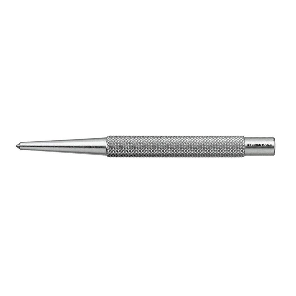 ��K�ۥ��󥿡��ݥ�� (��ƹ)  705-2 PB SWISS TOOLS(�ԡ��ӡ��������ġ��륺) 