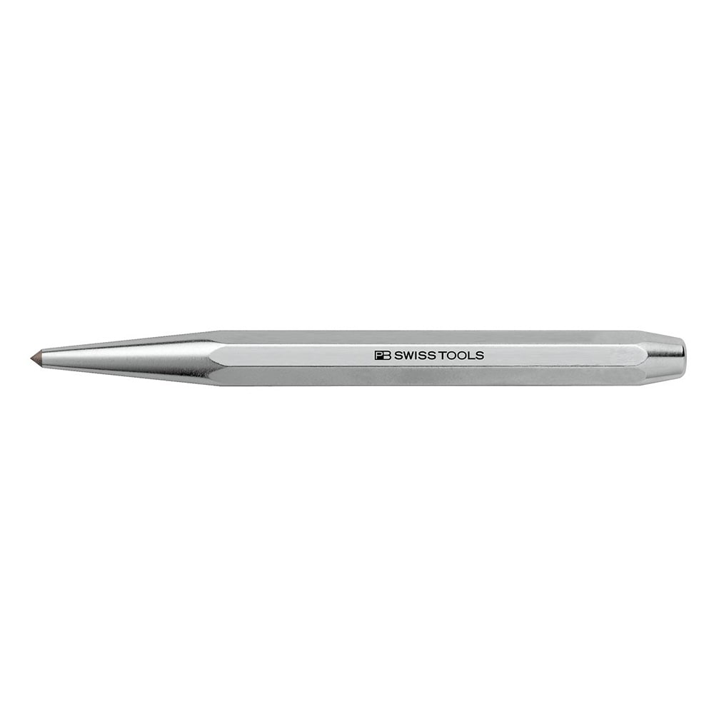 ��K�ۥ��󥿡��ݥ�� (Ȭ��ƹ)  710-1 PB SWISS TOOLS(�ԡ��ӡ��������ġ��륺) 
