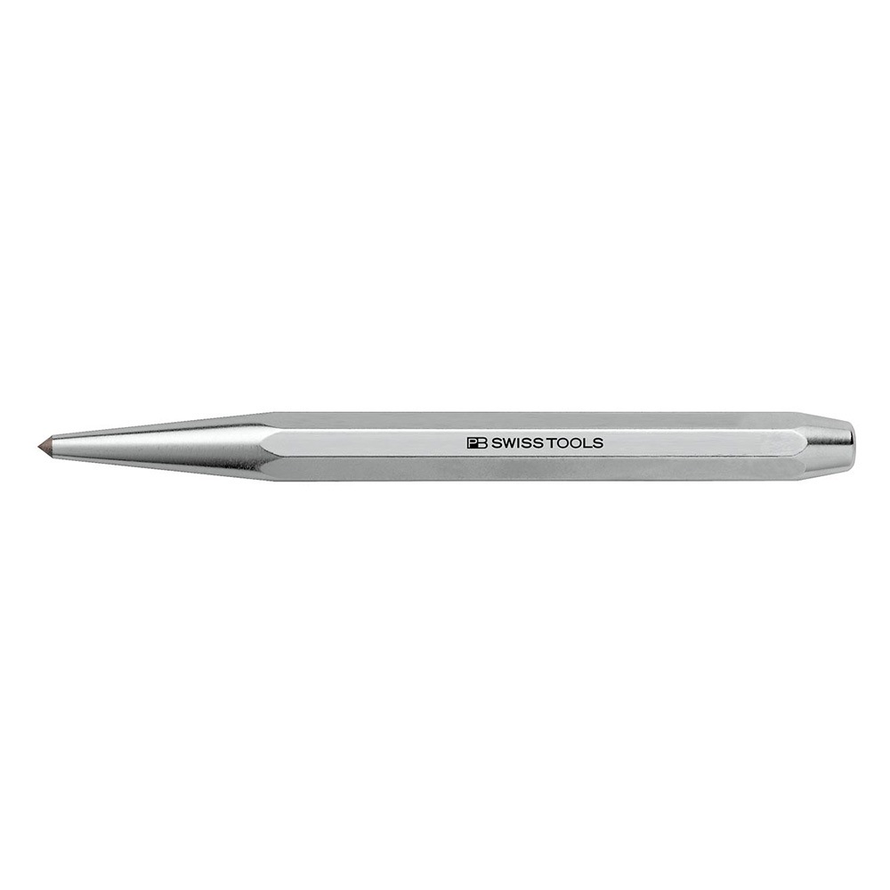 ��K�ۥ��󥿡��ݥ�� (Ȭ��ƹ)  710-4 PB SWISS TOOLS(�ԡ��ӡ��������ġ��륺) 