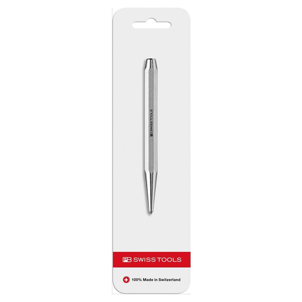 ��K�ۥ��󥿡��ݥ�� (Ȭ��ƹ) (�ѥå�����)  710-1CN PB SWISS TOOLS(�ԡ��ӡ��������ġ��륺) 