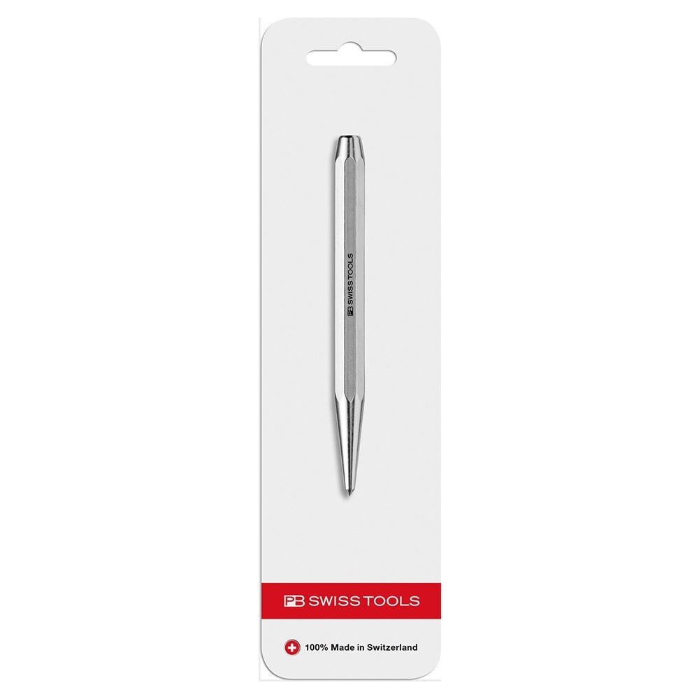 Kۥ󥿡ݥ (Ȭƹ) (ѥå)  710-2CN PB SWISS TOOLS(ԡӡġ륺) 