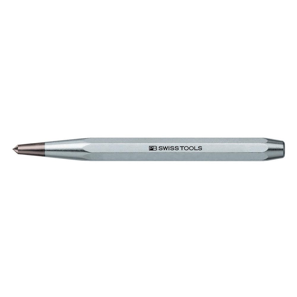 ��K��Ķ���ե��󥿡��ݥ�� (Ȭ��ƹ)  712-2 PB SWISS TOOLS(�ԡ��ӡ��������ġ��륺) 