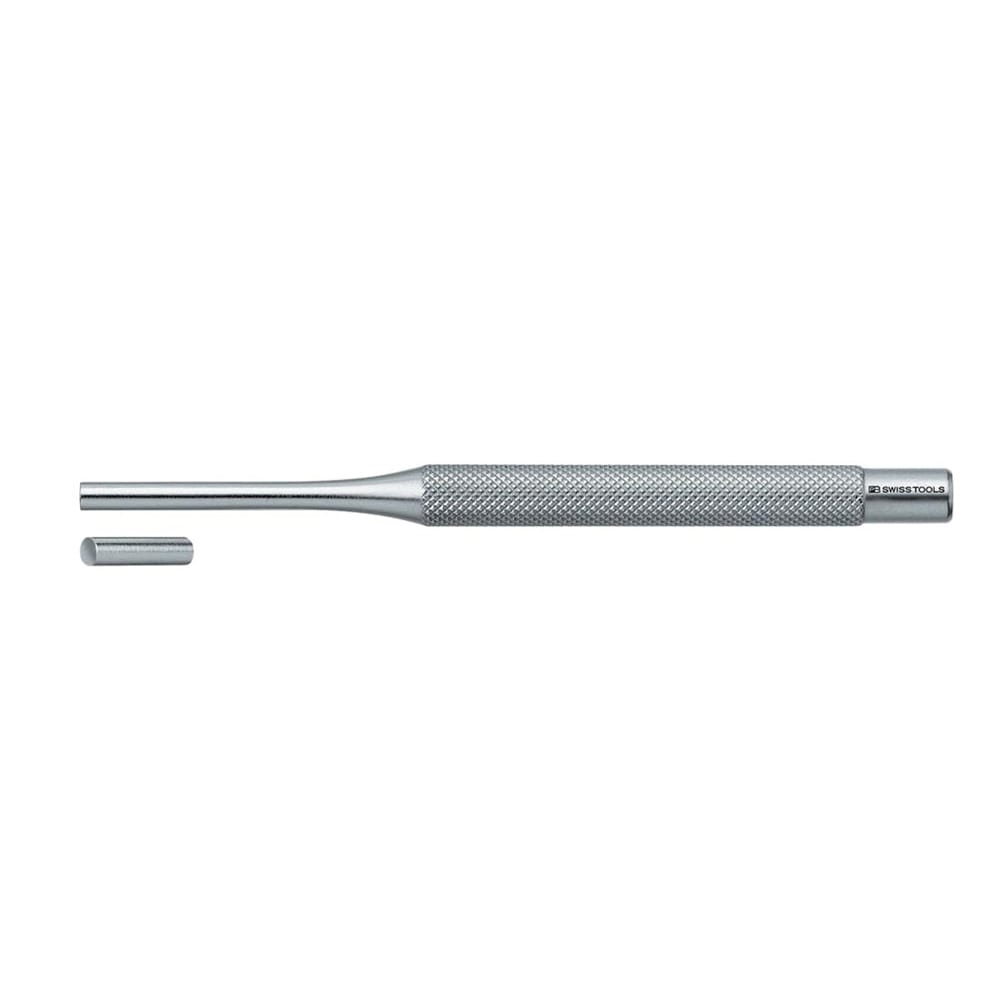 ��K��ʿ�ԥԥ�ݥ�� (��ƹ��  715-3 PB SWISS TOOLS(�ԡ��ӡ��������ġ��륺) 