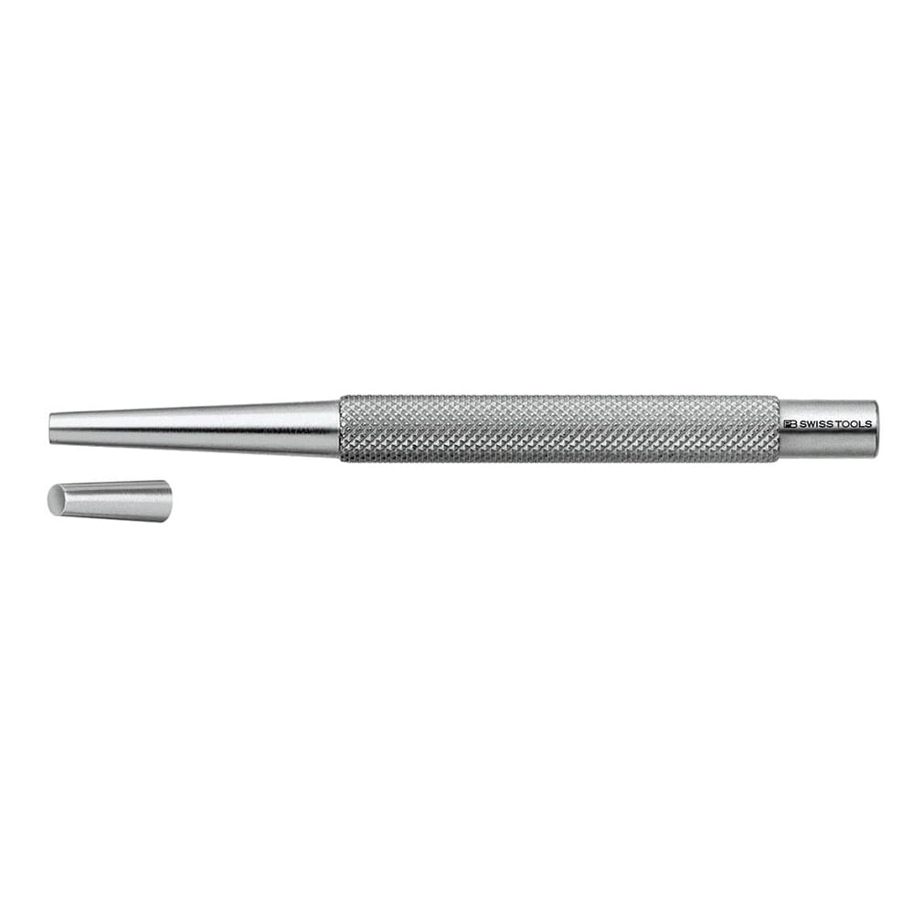 ��K�ۥơ��ѡ��ԥ�ݥ�� �ʴ�ƹ��  720-5 PB SWISS TOOLS(�ԡ��ӡ��������ġ��륺) 