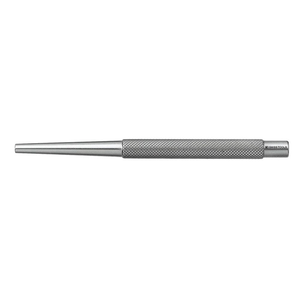 ��K�ۥͥ���ݥ�� �ʴ�ƹ��  725-2 PB SWISS TOOLS(�ԡ��ӡ��������ġ��륺) 