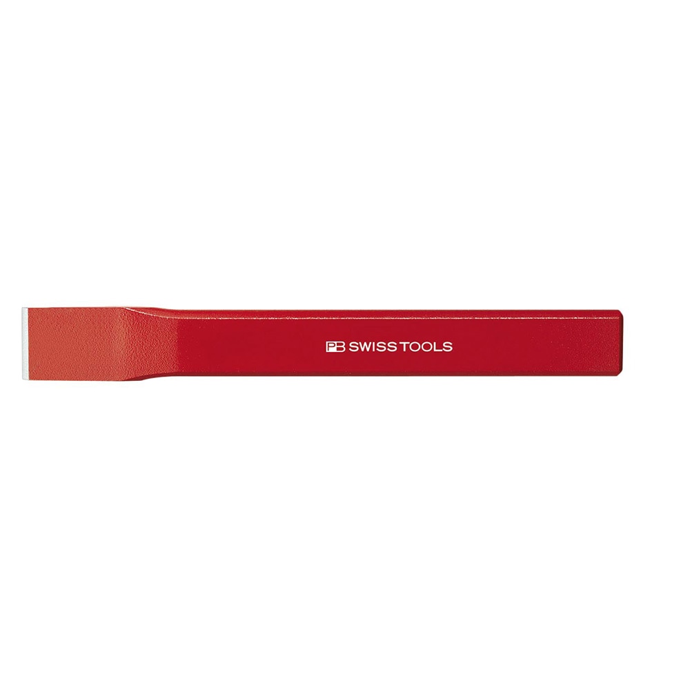 ��K��ʿ������  800-22 PB SWISS TOOLS(�ԡ��ӡ��������ġ��륺) 